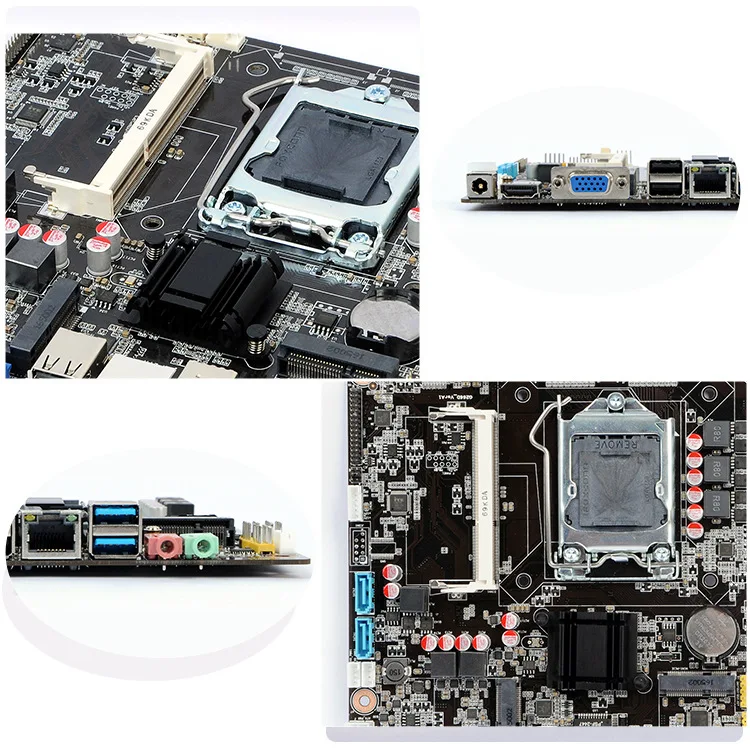 product image - 3
