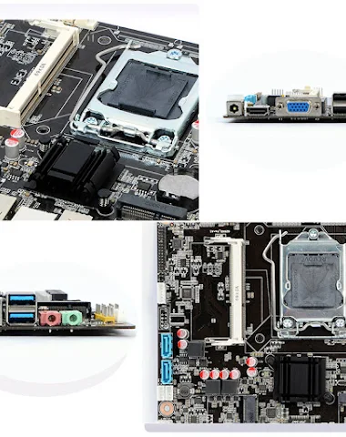 Image product - 3