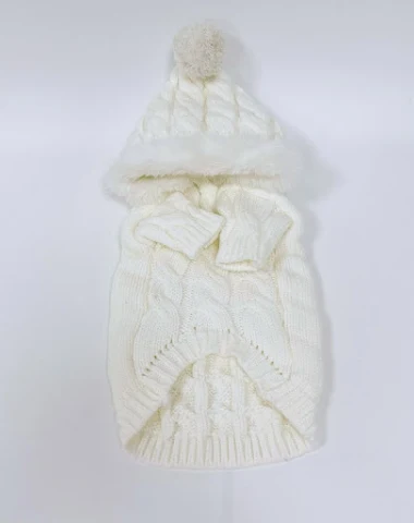 Image product - 0