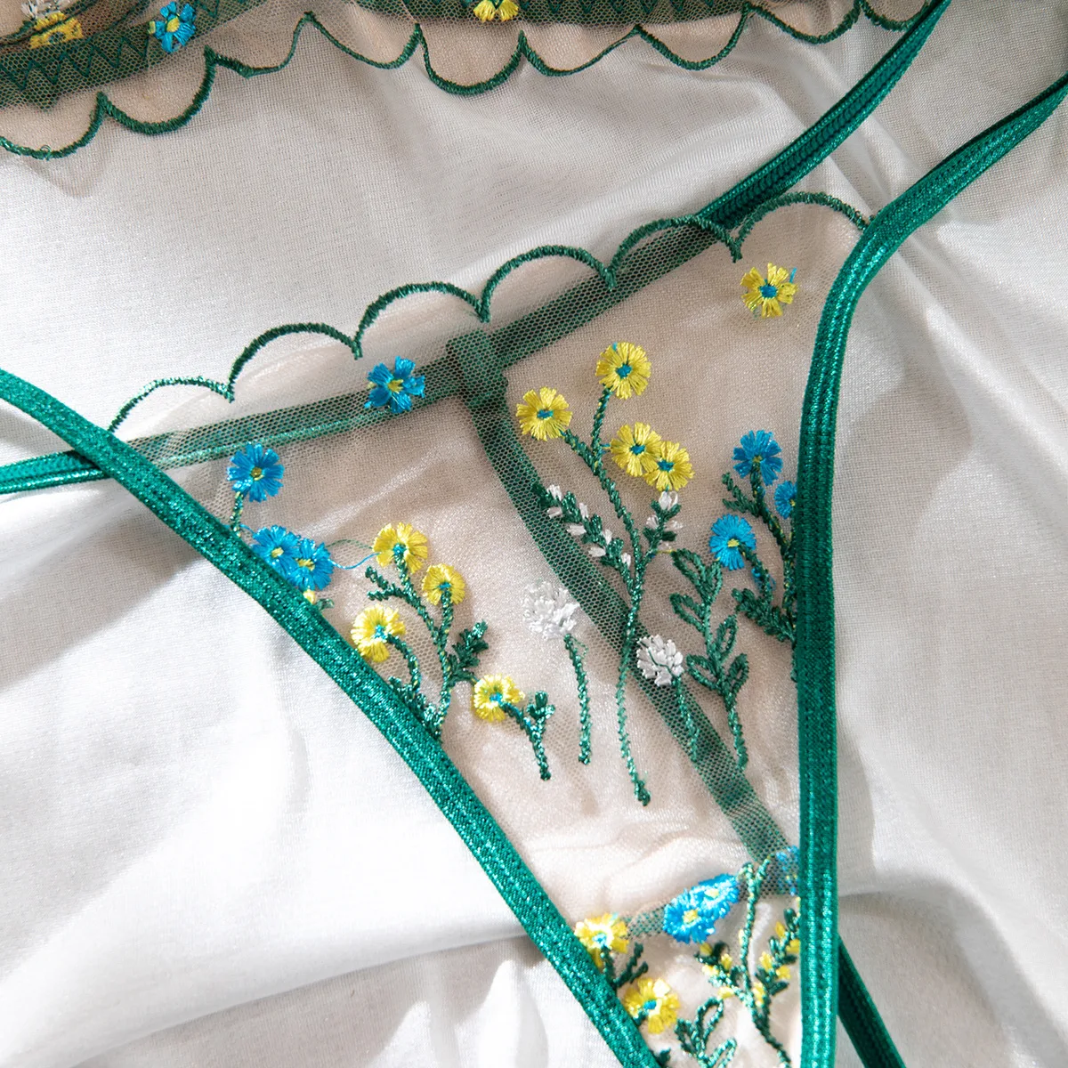 product image - 15