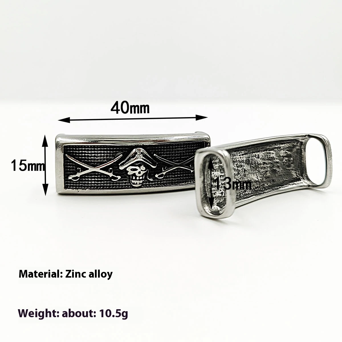 product image - 8