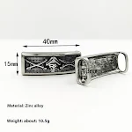 miniatures image - 8