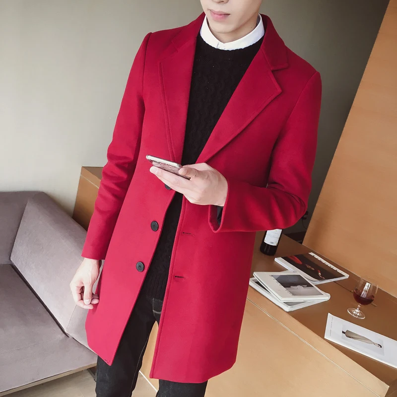 product image - 11