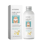 Crema para blanquear nudillos, calmante e hidratante. Obtén una piel suave y un tono uniforme. Hidrata y aclara tus nudillos. — foto 2