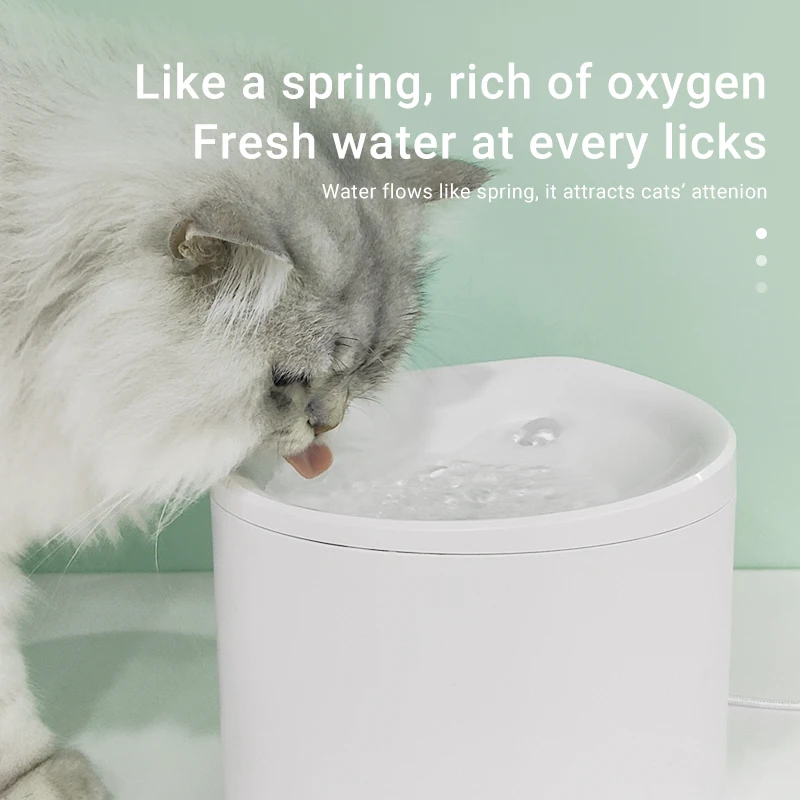 product image - 9