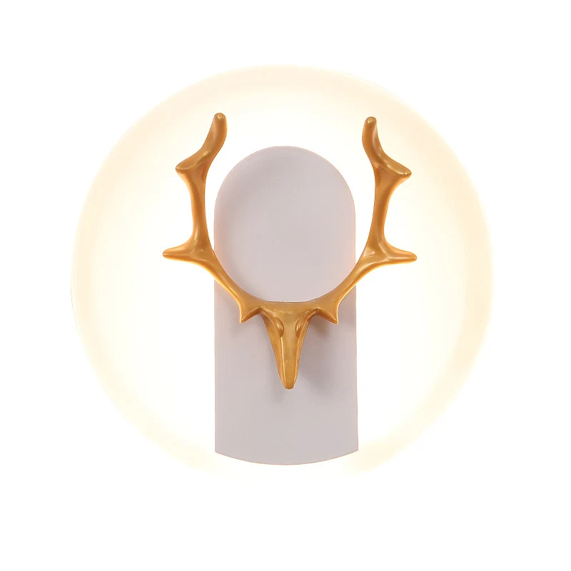 product image - 1