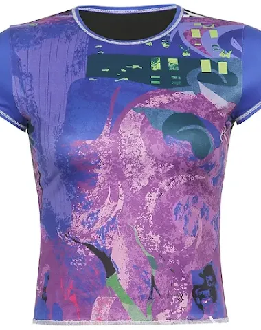 Image product - 1