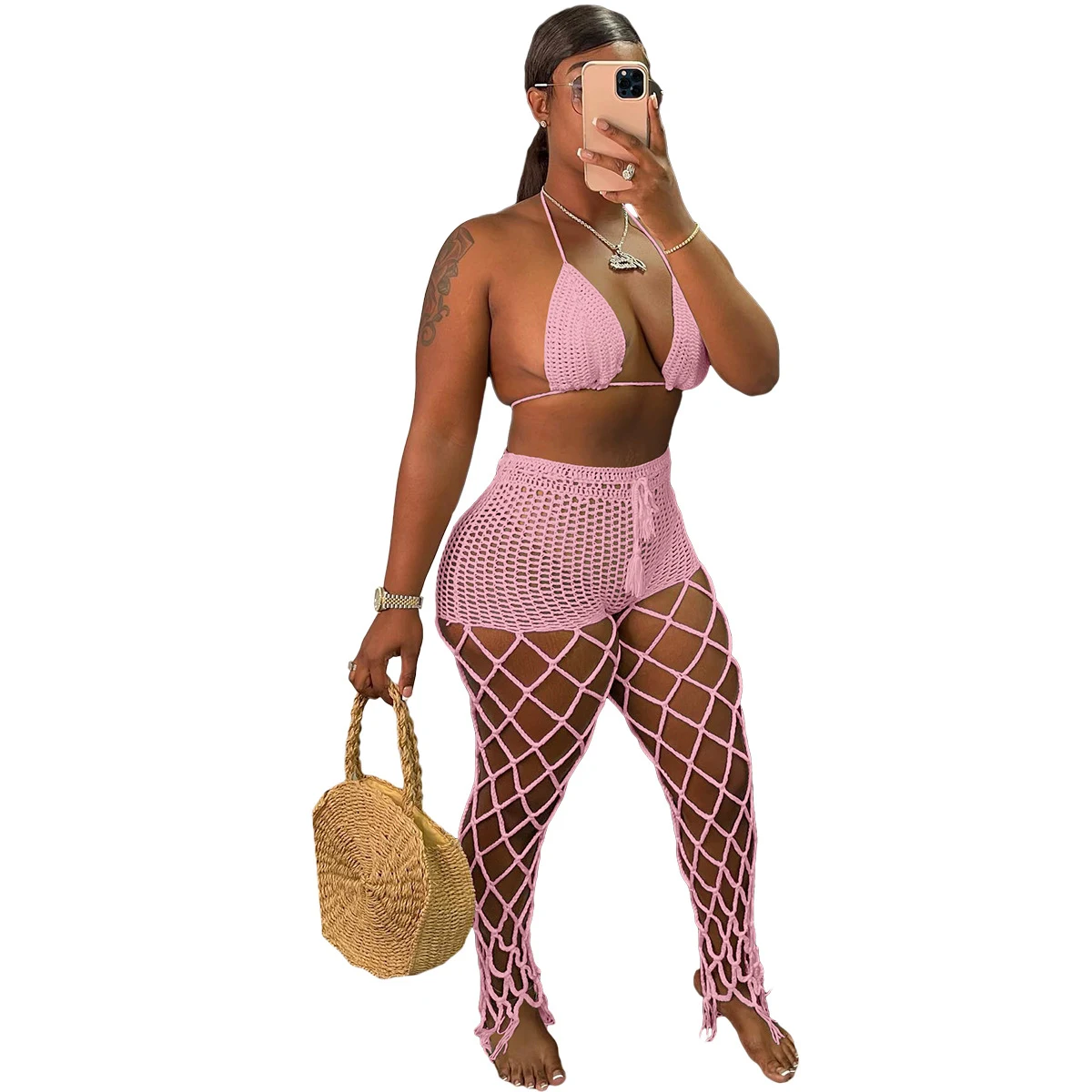 product image - 25