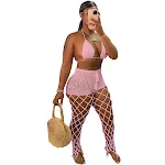 miniatures image - 25