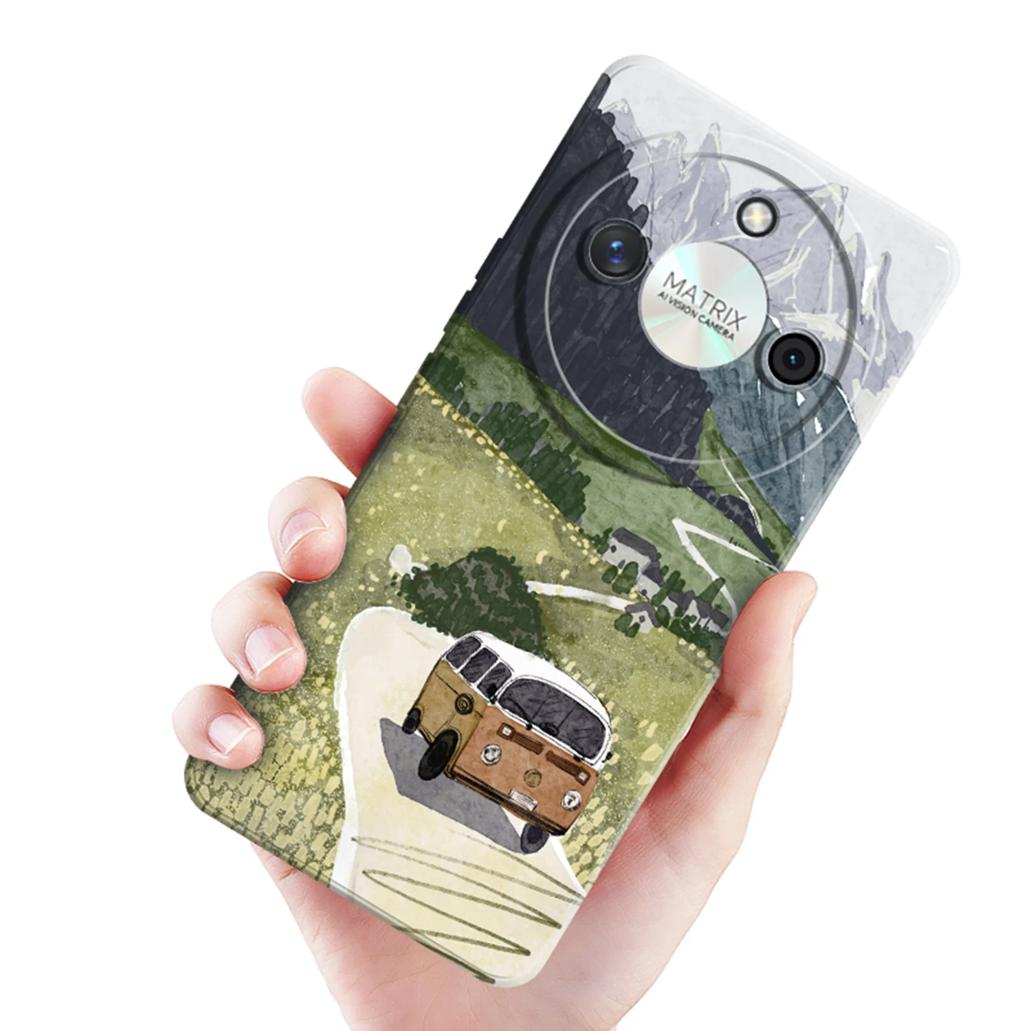 product image - 0