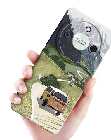 Image product - 0
