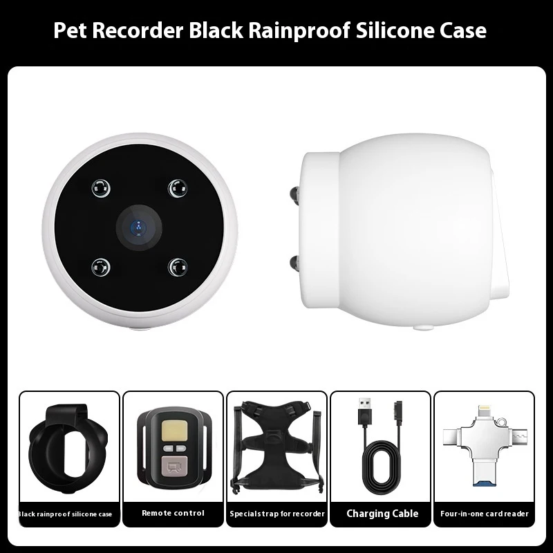 product image - 1