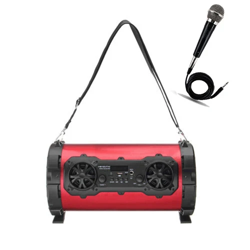 product image - 1