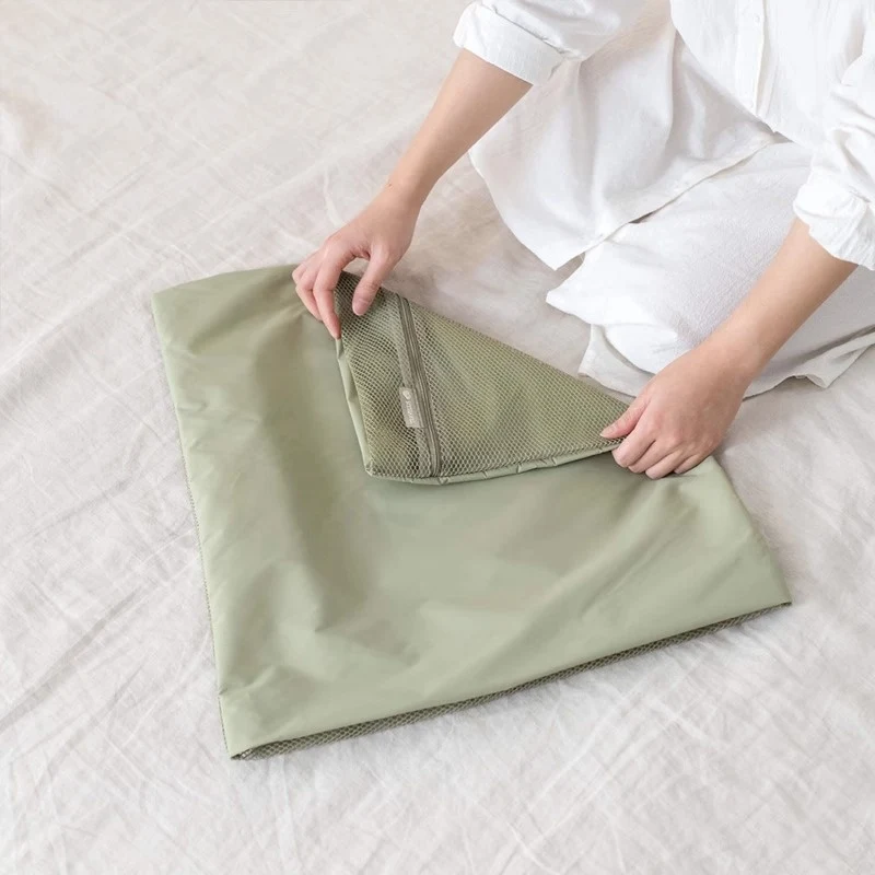 product image - 26