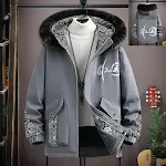 668 Gray