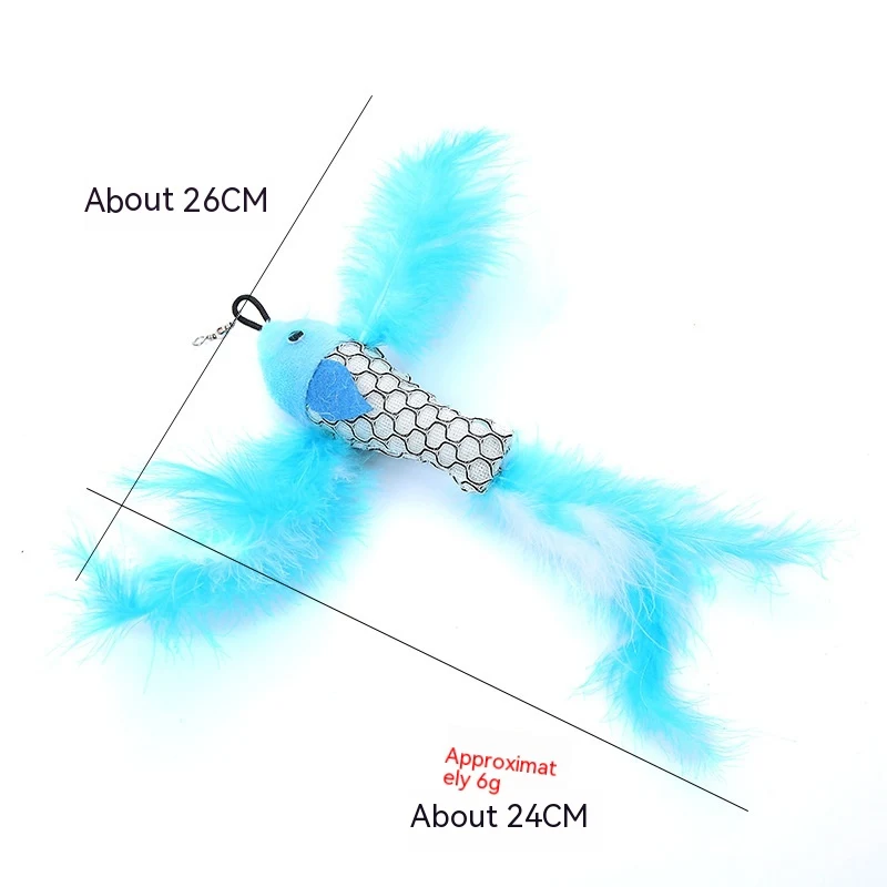 product image - 13