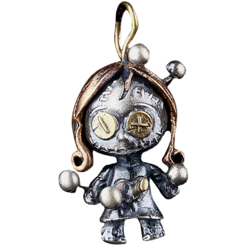 product image - 0