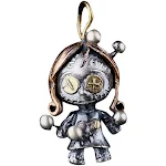 miniatures image - 0