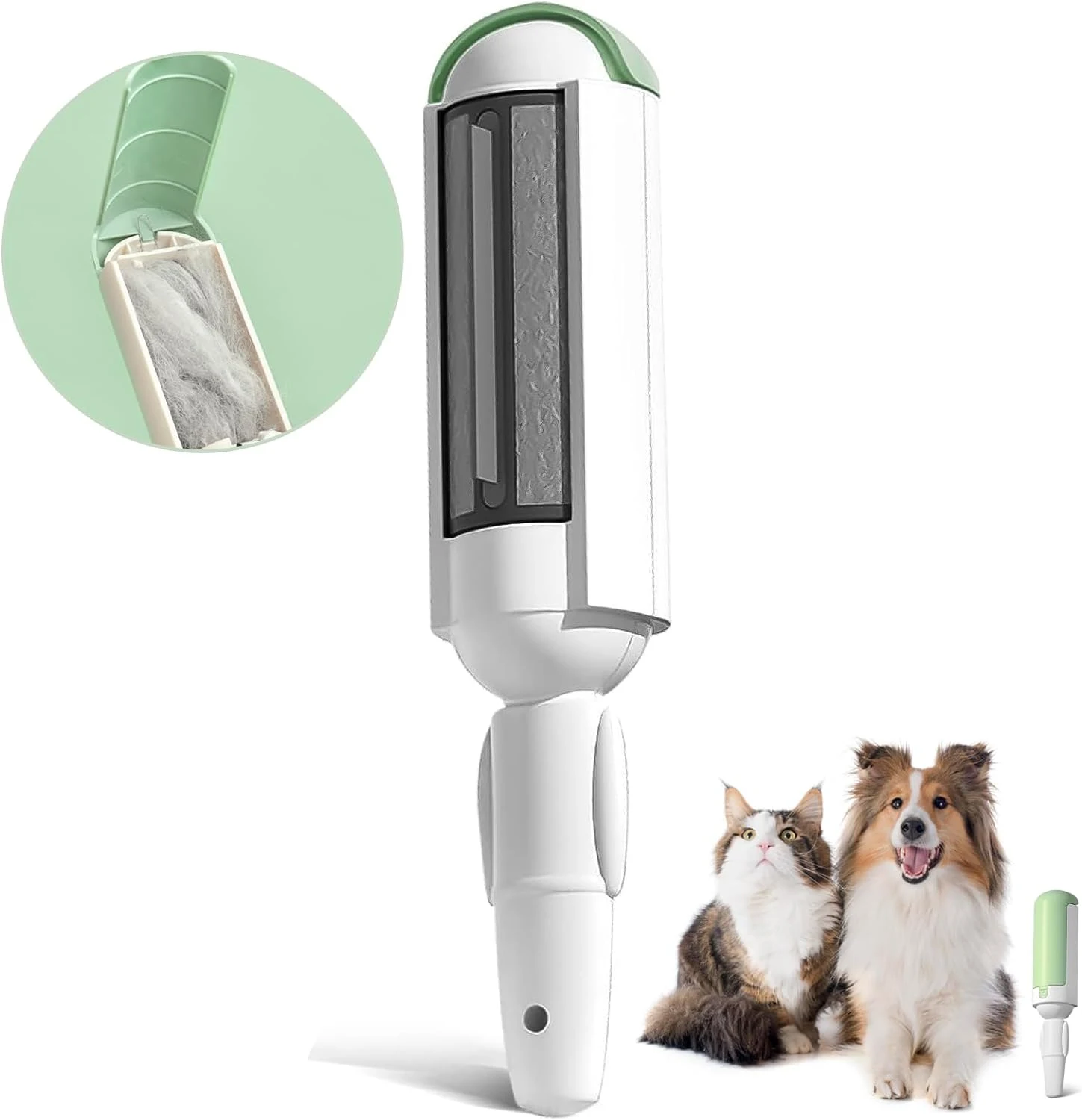 product image - 6