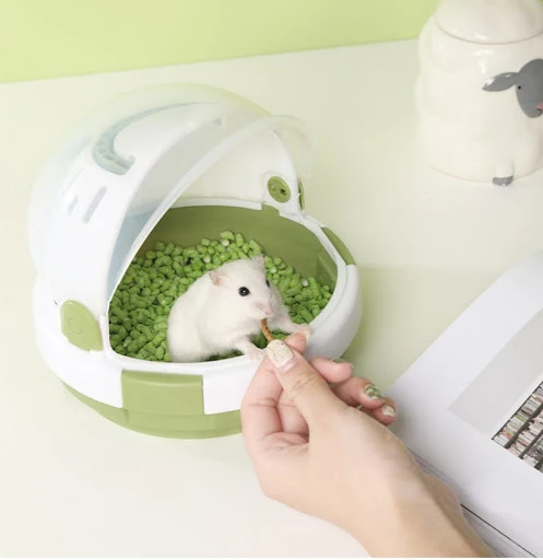 product image - 2