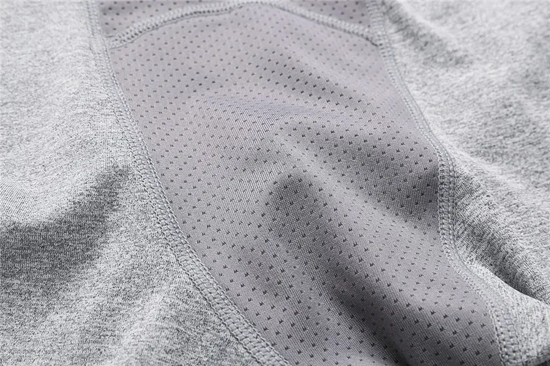 product image - 16