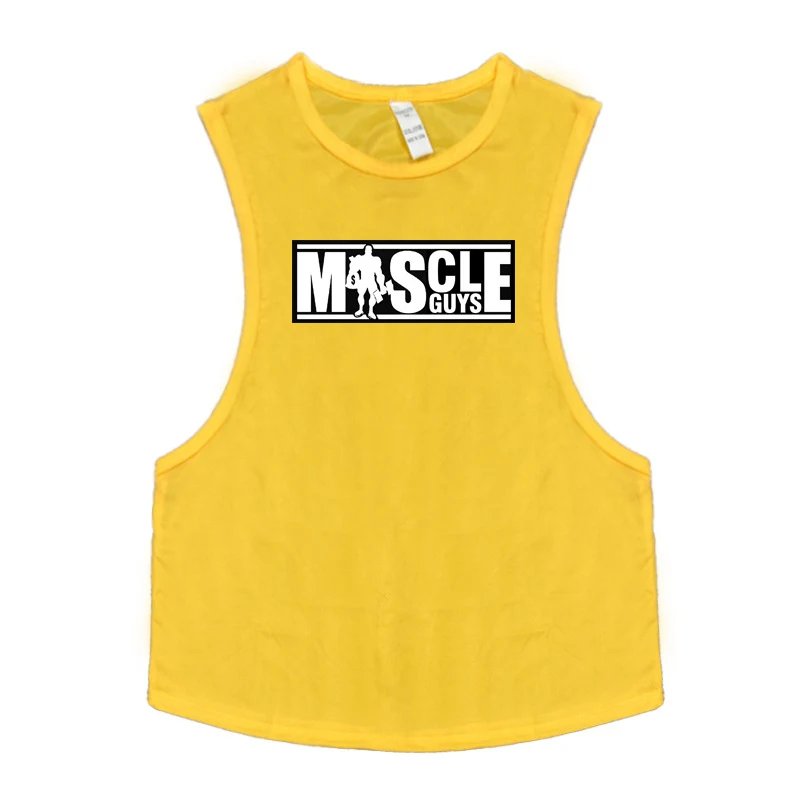 product image - 10