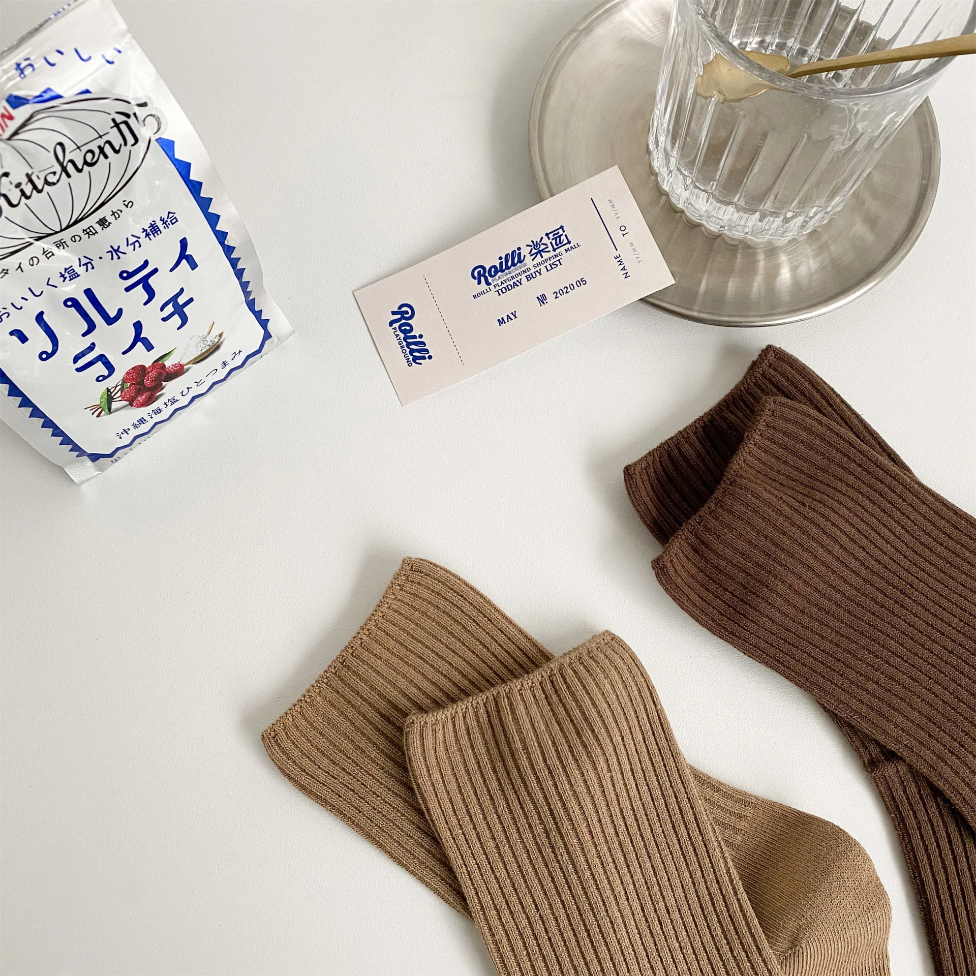 product image - 6
