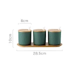 miniatures image - 11