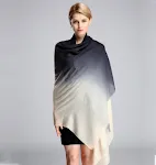 Style C