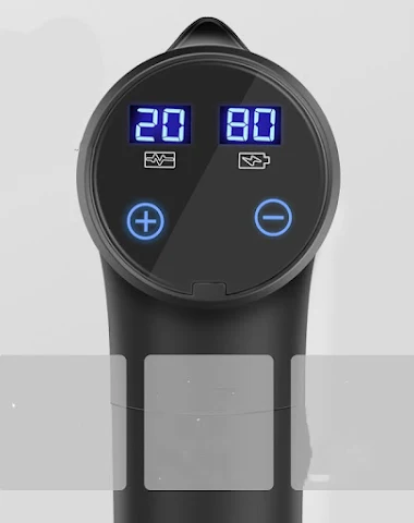 Image product - 2
