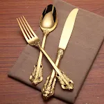 3set