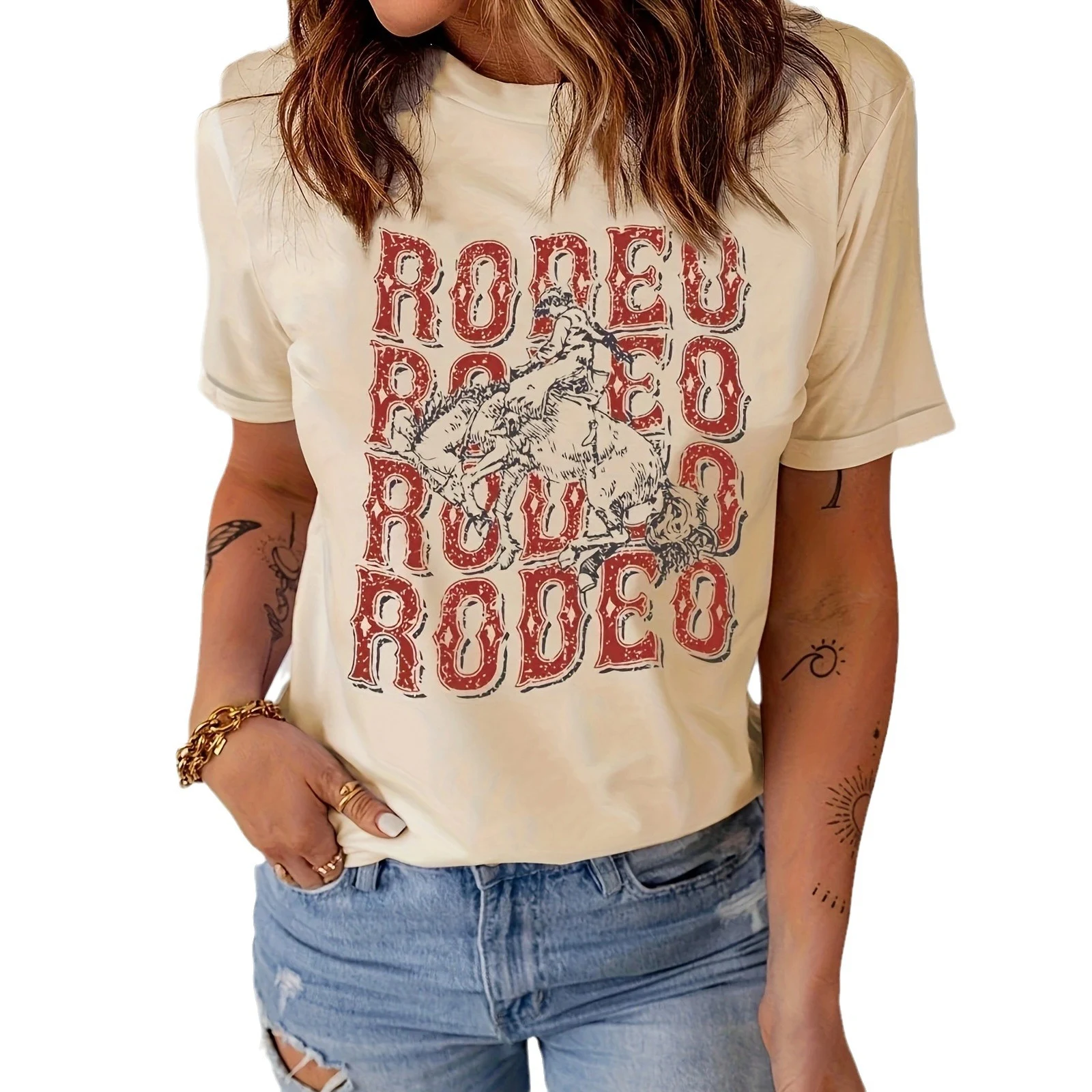 product image - 37