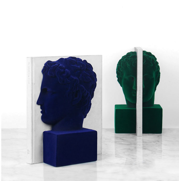 product image - 3