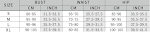 Nova roupa de banho conservadora siamesa para mulheres, cobre a barriga, perfeita para águas termais, conforto e discrição — foto 13