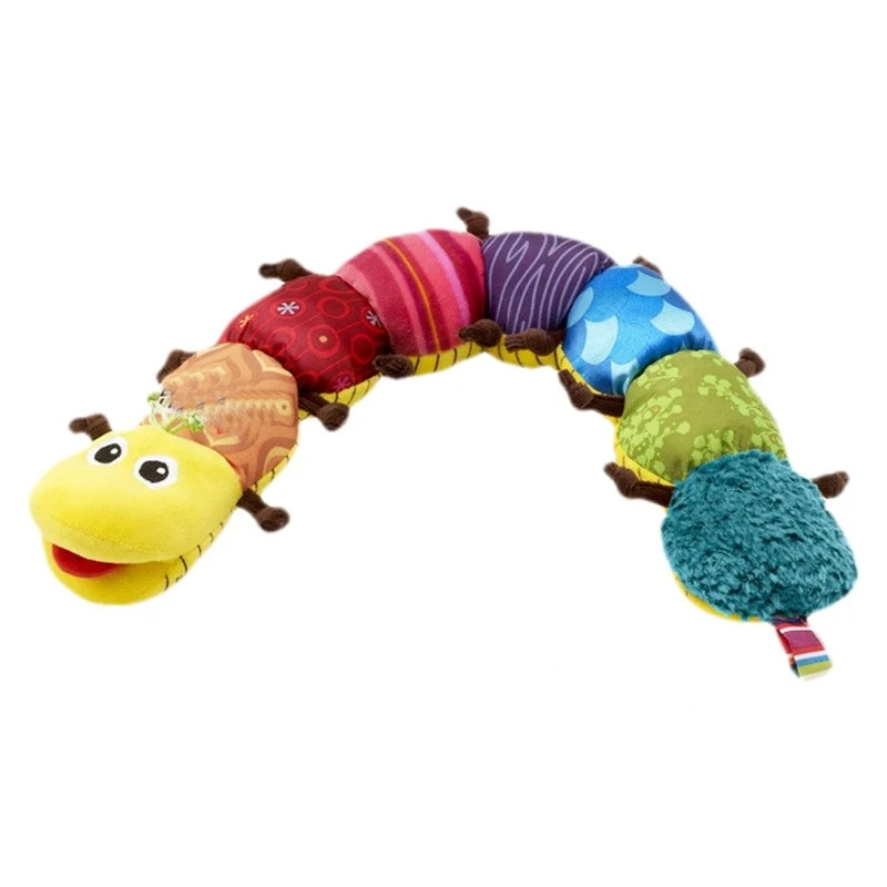 product image - 2