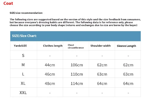 Title 2, Gradient Denim Overall Suit for Men and Women S...
