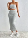 miniatures image - 9
