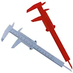 miniatures image - 0