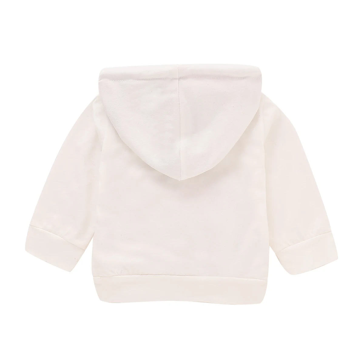 Traje infantil floral de color sólido para niños, perfecto para ocasiones especiales y uso diario. Diseño elegante y cómodo, ideal para pequeños. — foto 1