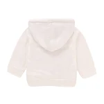 Traje infantil floral de color sólido para niños, perfecto para ocasiones especiales y uso diario. Diseño elegante y cómodo, ideal para pequeños. — foto 1
