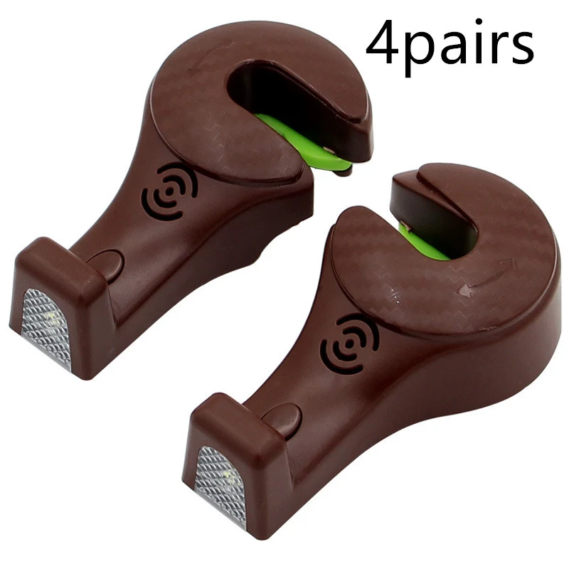 product image - 9