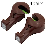 miniatures image - 9