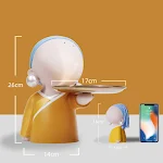 miniatures image - 1