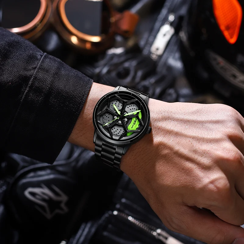 product image - 14
