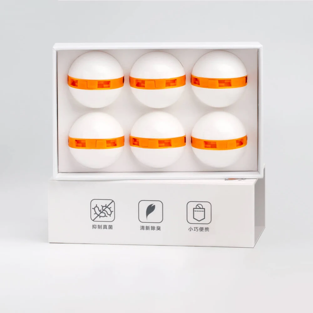 product image - 1