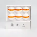 miniatures image - 1