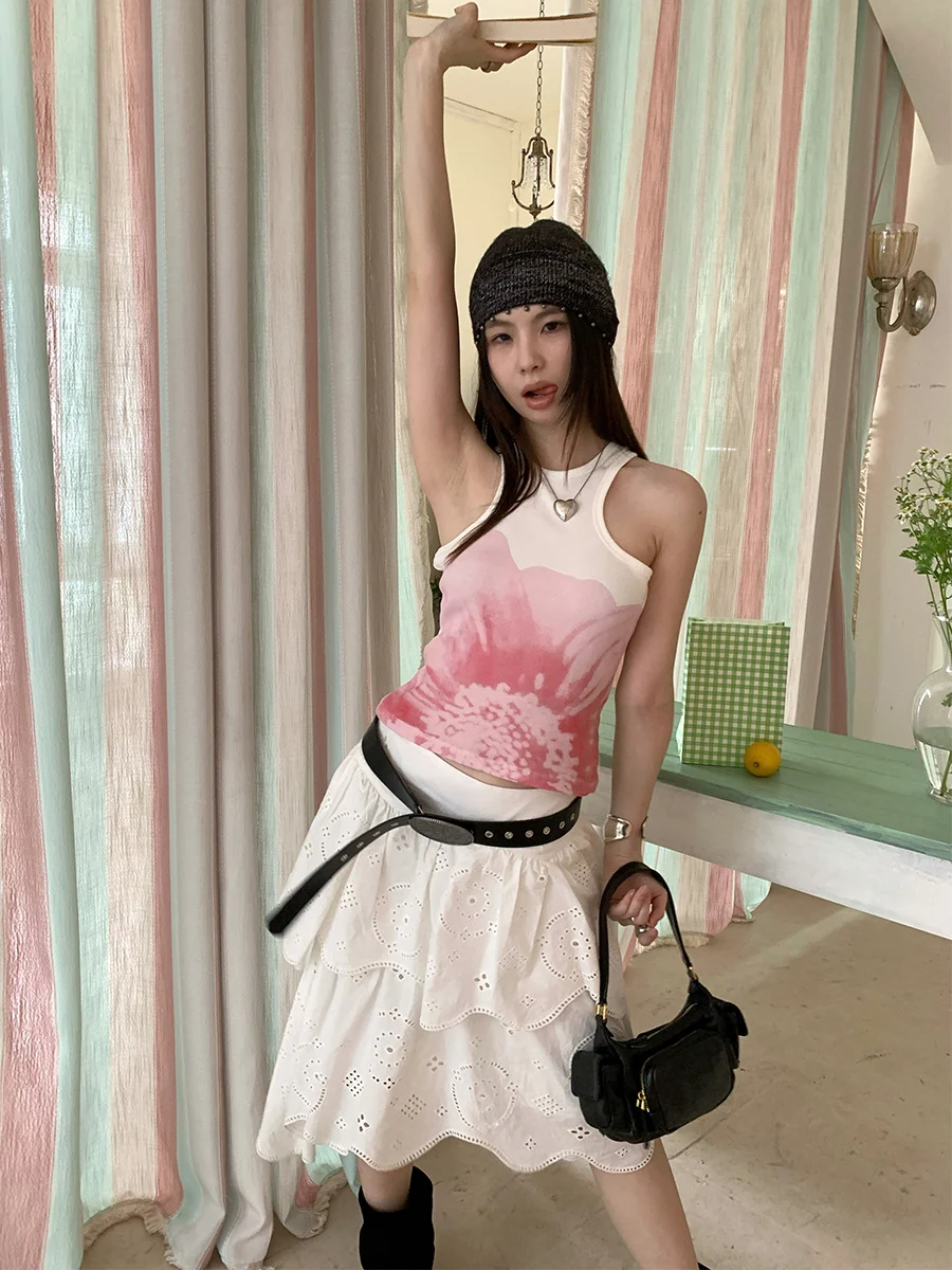 product image - 8