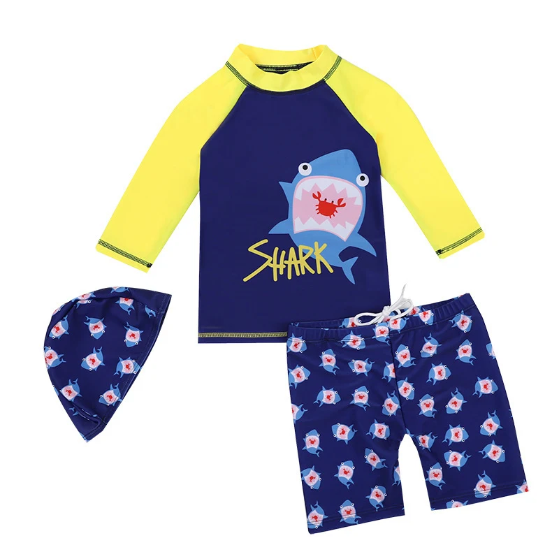 product image - 1