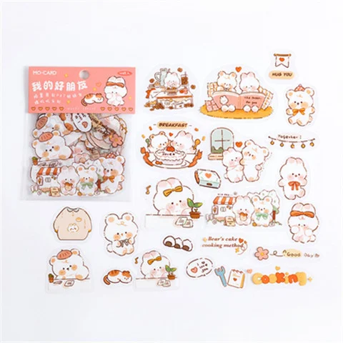 product image - 0