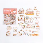 miniatures image - 0